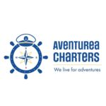 Aventurea Charters